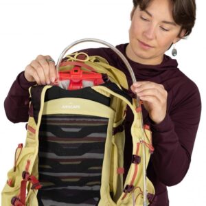 Osprey Osprey Tempest Velocity 20 3356 Lillehammer Sport 8