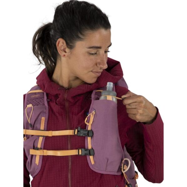 Osprey-Tempest Velocity 20-3356-Lillehammer Sport-9 Osprey Osprey Tempest Velocity 20 3356 Lillehammer Sport 9