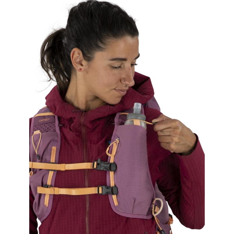 Osprey Osprey Tempest Velocity 20 3356 Lillehammer Sport 9
