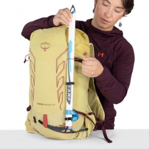 Osprey Osprey Tempest Velocity 20 3356 Lillehammer Sport 9
