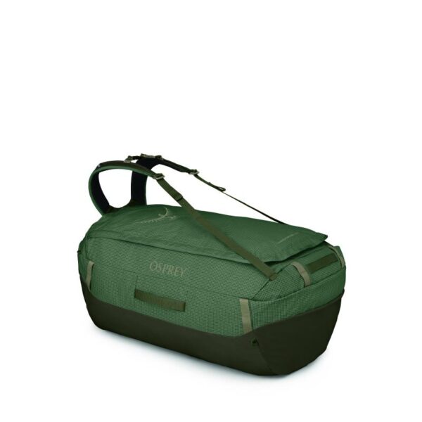 Osprey Osprey Transporter 120 3459 Lillehammer Sport 1