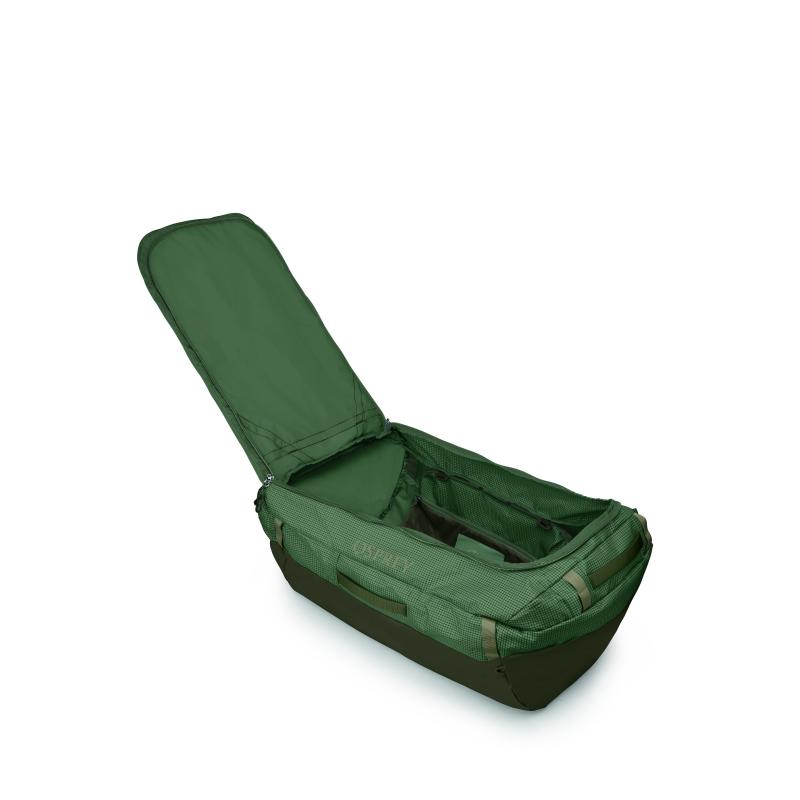 Osprey Osprey Transporter 120 3459 Lillehammer Sport 2