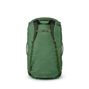 Osprey Osprey Transporter 120 3459 Lillehammer Sport 3