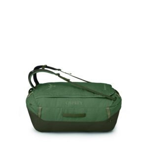 Osprey Osprey Transporter 120 3459 Lillehammer Sport 4