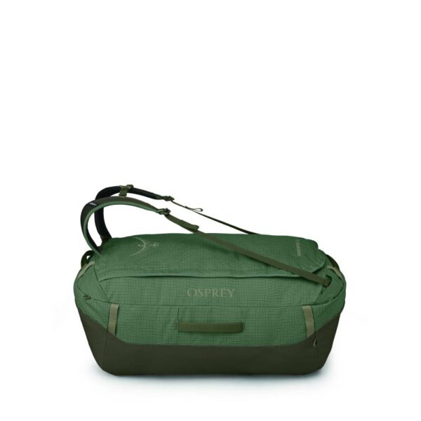 Osprey Osprey Transporter 120 3459 Lillehammer Sport 4