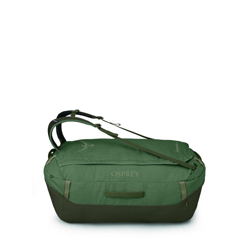 Osprey Osprey Transporter 120 3459 Lillehammer Sport 4
