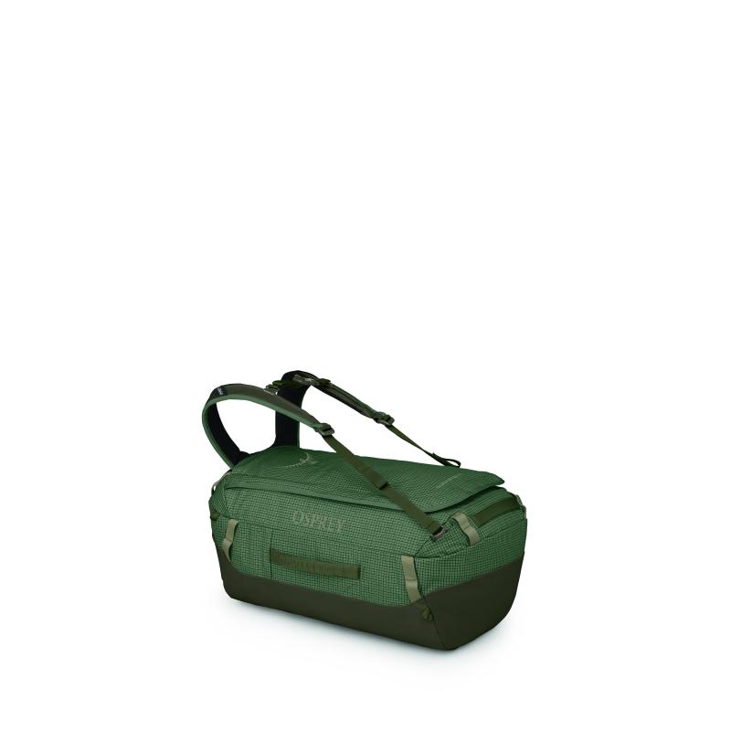 Osprey Osprey Transporter 40 3456 Lillehammer Sport 1