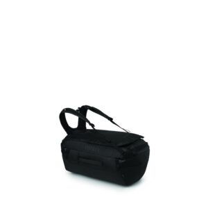 Osprey Osprey Transporter 40 3456 Lillehammer Sport 1