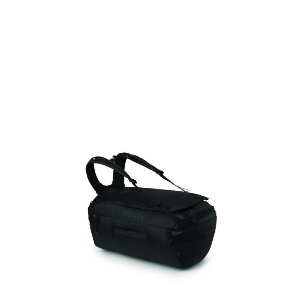 Osprey-Osprey–Transporter-40-3456-Lillehammer-Sport-1 Osprey Osprey Transporter 40 3456 Lillehammer Sport 1