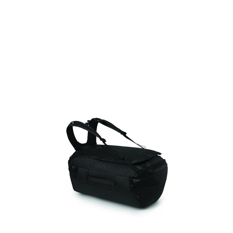 Osprey Osprey Transporter 40 3456 Lillehammer Sport 1