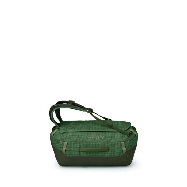 Osprey Osprey Transporter 40 3456 Lillehammer Sport 2