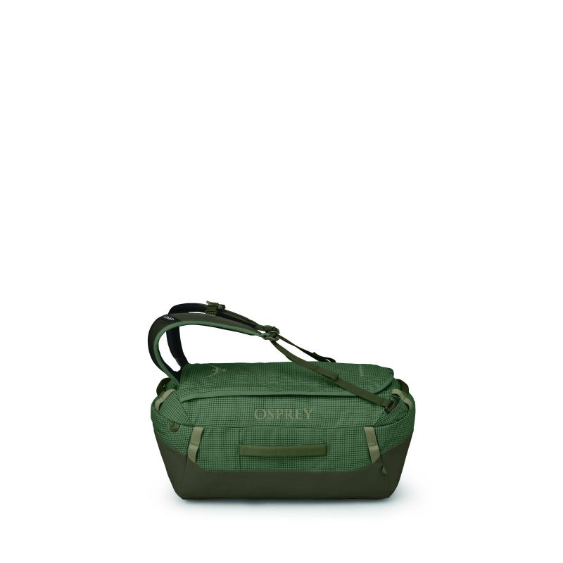 Osprey Osprey Transporter 40 3456 Lillehammer Sport 2