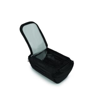 Osprey Osprey Transporter 40 3456 Lillehammer Sport 2