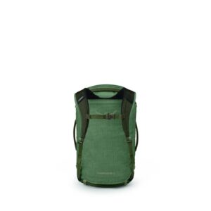 Osprey Osprey Transporter 40 3456 Lillehammer Sport 3