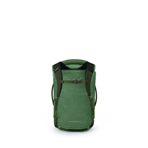 Osprey Osprey Transporter 40 3456 Lillehammer Sport 3