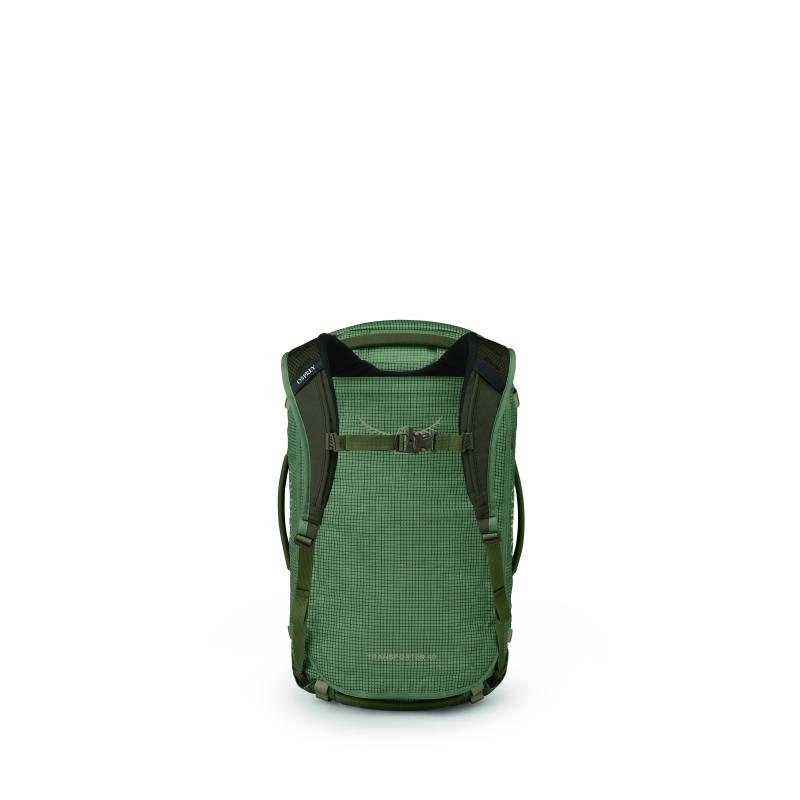 Osprey Osprey Transporter 40 3456 Lillehammer Sport 3