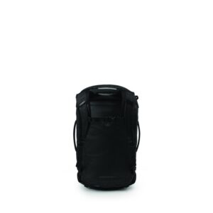 Osprey Osprey Transporter 40 3456 Lillehammer Sport 3