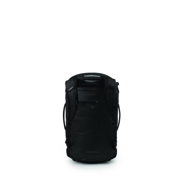 Osprey-Osprey–Transporter-40-3456-Lillehammer-Sport-3 Osprey Osprey Transporter 40 3456 Lillehammer Sport 3