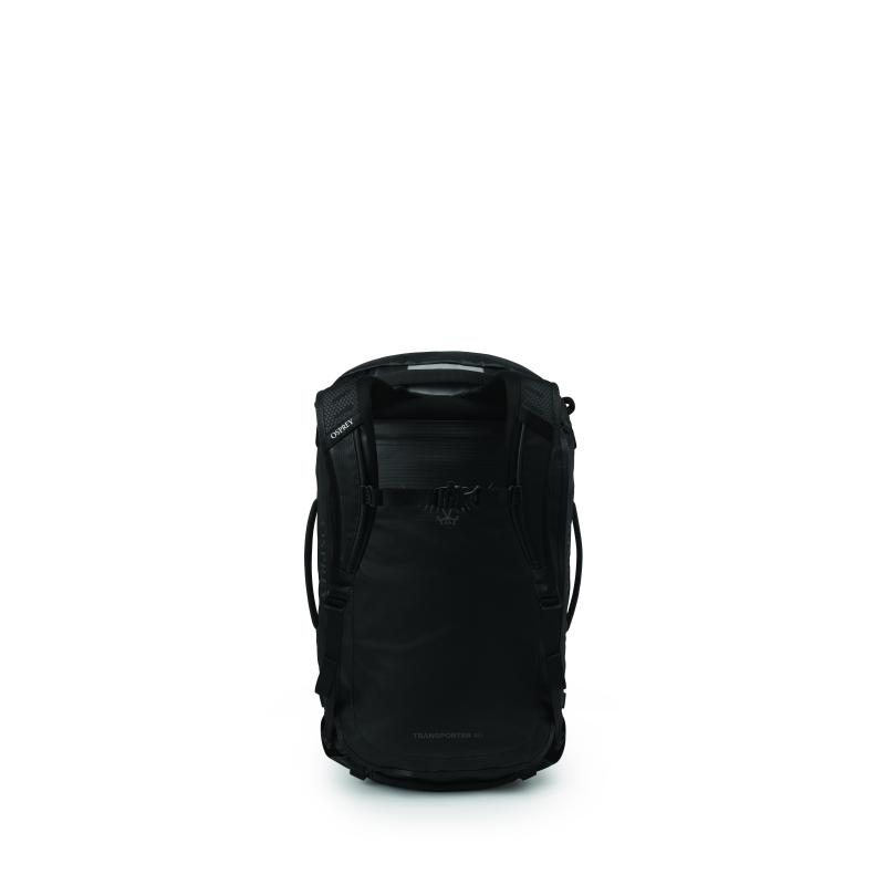 Osprey Osprey Transporter 40 3456 Lillehammer Sport 3