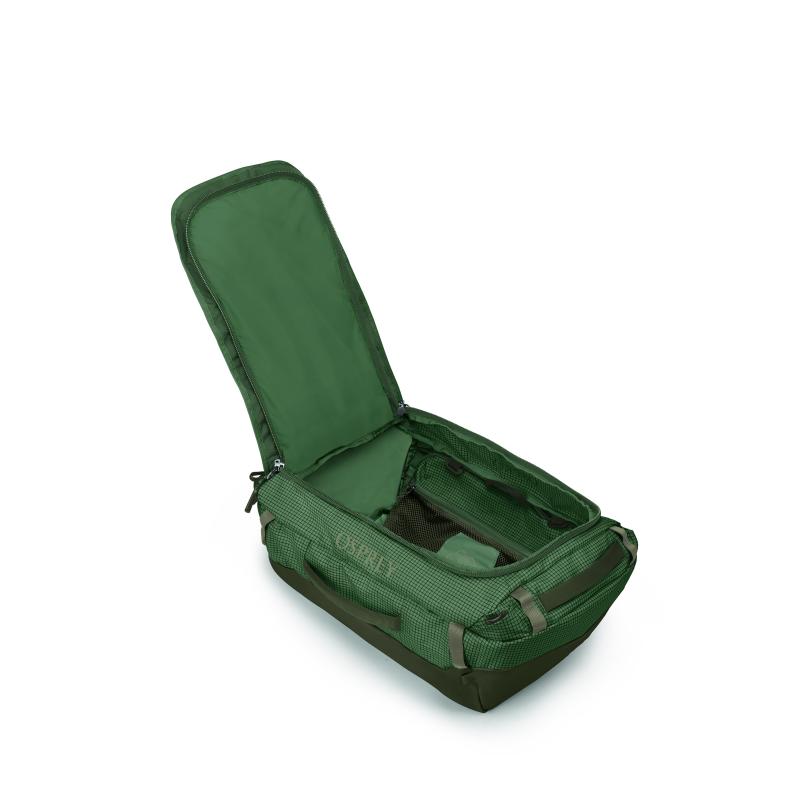 Osprey Osprey Transporter 40 3456 Lillehammer Sport 4