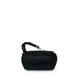 Osprey Osprey Transporter 40 3456 Lillehammer Sport 4