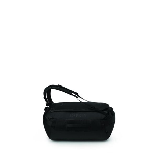Osprey-Osprey–Transporter-40-3456-Lillehammer-Sport-4 Osprey Osprey Transporter 40 3456 Lillehammer Sport 4