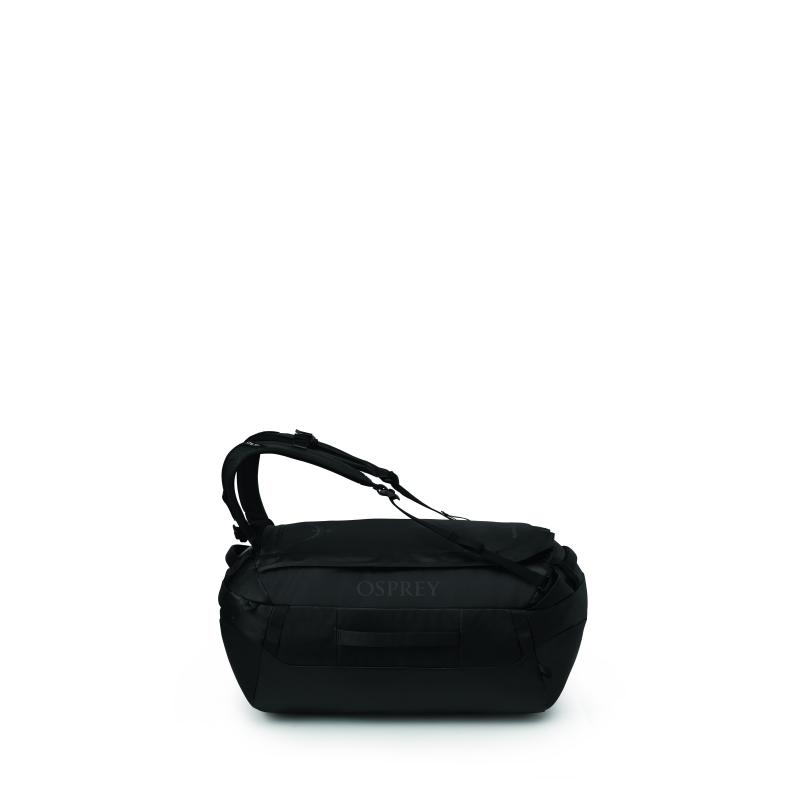 Osprey Osprey Transporter 40 3456 Lillehammer Sport 4