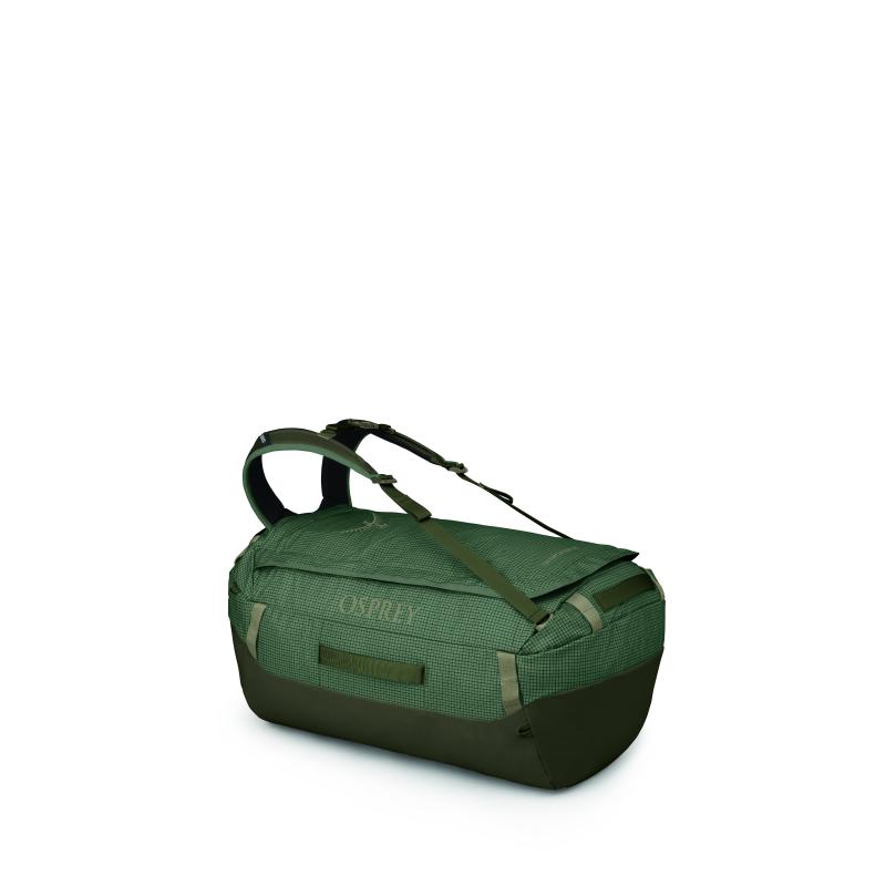 Osprey Osprey Transporter 65 3457 Lillehammer Sport 1