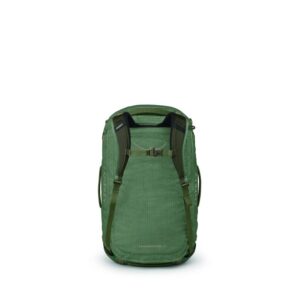 Osprey Osprey Transporter 65 3457 Lillehammer Sport 2