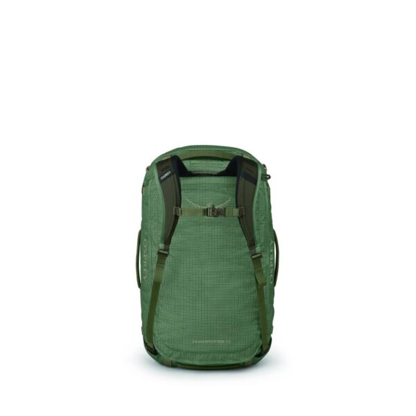Osprey-Osprey–Transporter-65-3457-Lillehammer-Sport-2 Osprey Osprey Transporter 65 3457 Lillehammer Sport 2