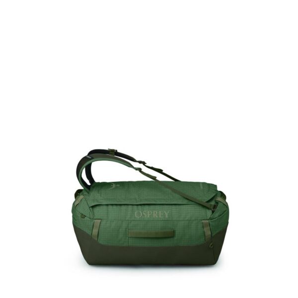 Osprey-Osprey–Transporter-65-3457-Lillehammer-Sport-3 Osprey Osprey Transporter 65 3457 Lillehammer Sport 3