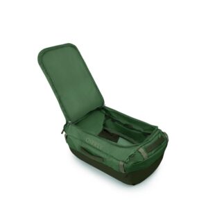 Osprey Osprey Transporter 65 3457 Lillehammer Sport 4