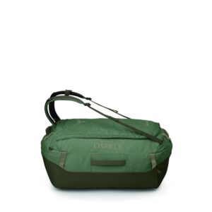 Osprey Osprey Transporter 95 3458 Lillehammer Sport 1
