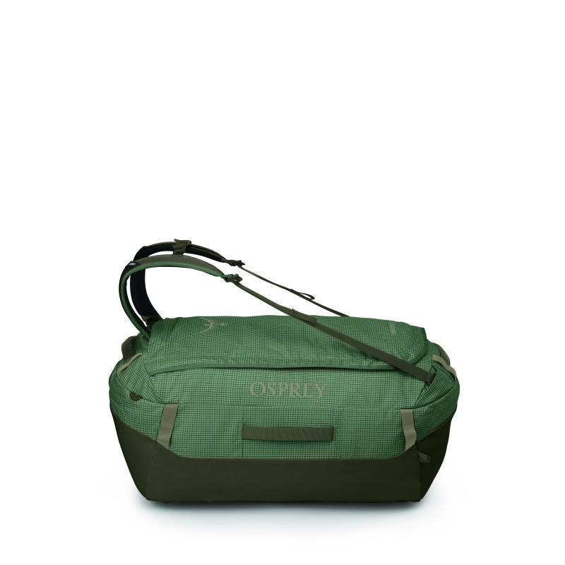 Osprey Osprey Transporter 95 3458 Lillehammer Sport 1