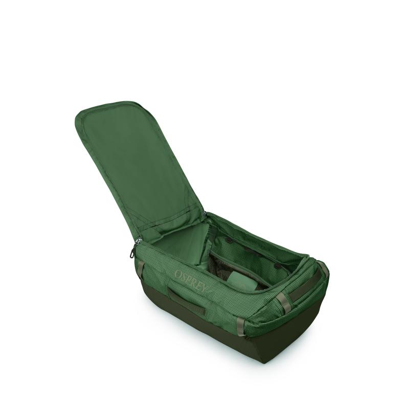 Osprey Osprey Transporter 95 3458 Lillehammer Sport 2