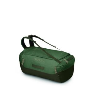Osprey Osprey Transporter 95 3458 Lillehammer Sport 3