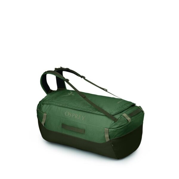Osprey-Osprey–Transporter-95-3458-Lillehammer-Sport-3 Osprey Osprey Transporter 95 3458 Lillehammer Sport 3