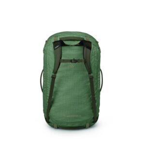 Osprey Osprey Transporter 95 3458 Lillehammer Sport 4