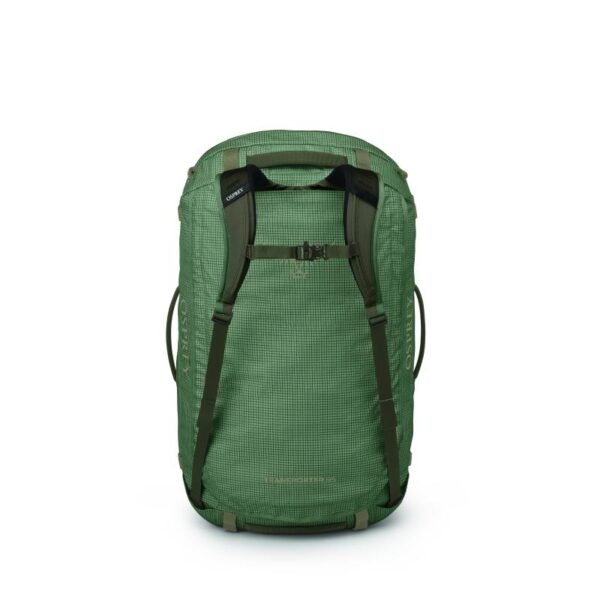 Osprey-Osprey–Transporter-95-3458-Lillehammer-Sport-4 Osprey Osprey Transporter 95 3458 Lillehammer Sport 4