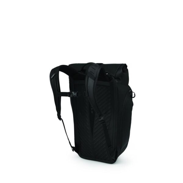 Osprey Osprey Transporter Roll Top Pack 3445 Lillehammer Sport 1