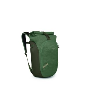Osprey Osprey Transporter Roll Top Pack 3445 Lillehammer Sport 1