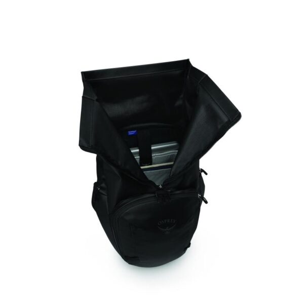Osprey Osprey Transporter Roll Top Pack 3445 Lillehammer Sport 2