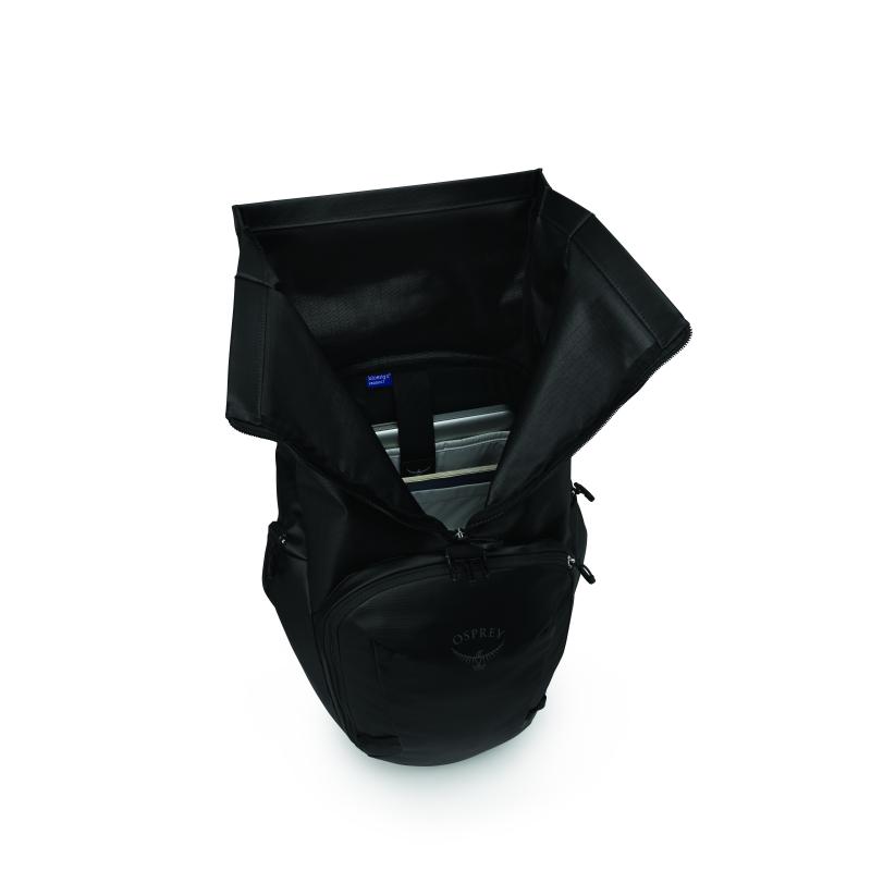 Osprey Osprey Transporter Roll Top Pack 3445 Lillehammer Sport 2