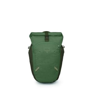 Osprey Osprey Transporter Roll Top Pack 3445 Lillehammer Sport 2