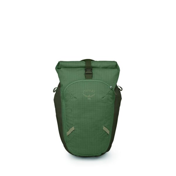 Osprey-Osprey–Transporter-Roll-Top-Pack-3445-Lillehammer-Sport-2 Osprey Osprey Transporter Roll Top Pack 3445 Lillehammer Sport 2