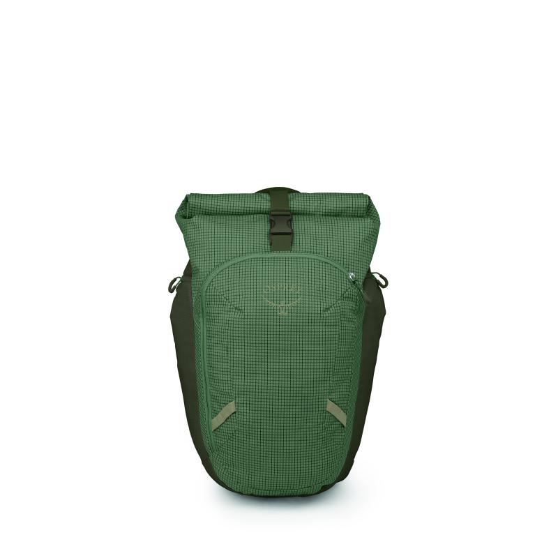 Osprey Osprey Transporter Roll Top Pack 3445 Lillehammer Sport 2