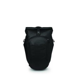 Osprey Osprey Transporter Roll Top Pack 3445 Lillehammer Sport 3