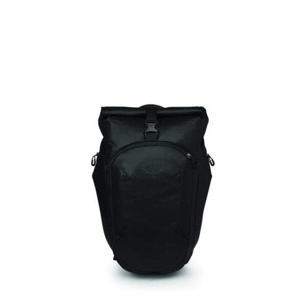 Osprey Osprey Transporter Roll Top Pack 3445 Lillehammer Sport 3
