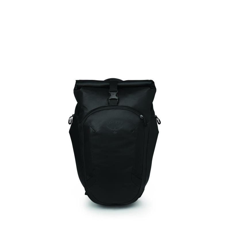 Osprey Osprey Transporter Roll Top Pack 3445 Lillehammer Sport 3