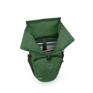 Osprey Osprey Transporter Roll Top Pack 3445 Lillehammer Sport 3
